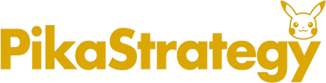 PikaStrategy